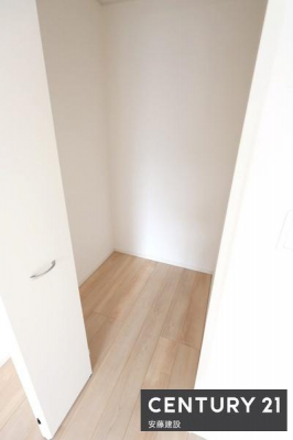 [@y@WIC@z
̗mIтy߂WICI
[\ŋZԂLXƊpł܂