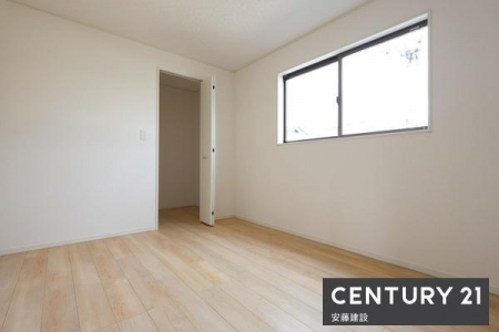 q@y@q+WIC@/@6@z
DȉƋRɃCAEgłL̗m
qlɂ傤ǂTCŶłI