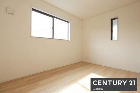 m@y@m@/@6@z
邭Ƃ̂L̗mIN[[bg
ǂȉƋɂ킹₷̂ł