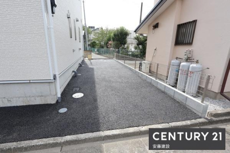 ԏ@y@ԏ@/@parking@z
ԂP\ȃXy[X