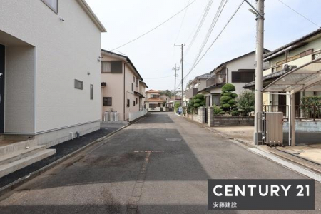 OʓH܂ތnʐ^@y@OʓH@z
k6.2
쑤4