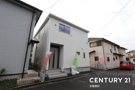 ̑n@Ă͗~͒gANʂĉ߂₷ZEH̏ȃGl\