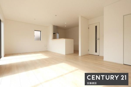 rO@y@rO@/@18.7@z
Ƒ݂Ȃ肭낰LDK
̑唼߂炱߂₷Ԃɂ肽łˁI