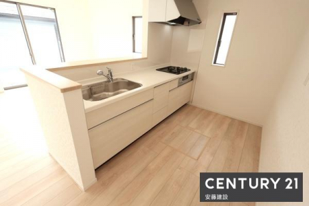 Lb`@y@Lb`@/@Kitchen@z
[Xy[XmۂVXeLb`
Lb`ɗ①ɂuXy[XƎUP