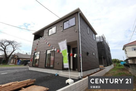 nOώʐ^@2025N9܂I
łnēA\łI