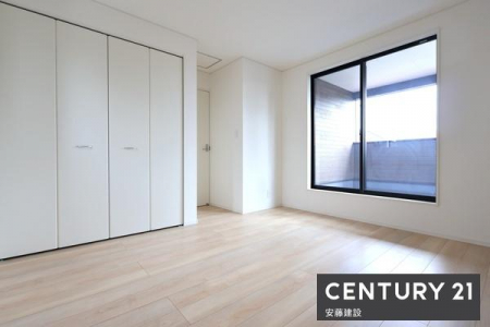 Q@y@Q@/@7.5@z
D݂̉ƋuĂ̋ԂAƂ̂L̐Q
