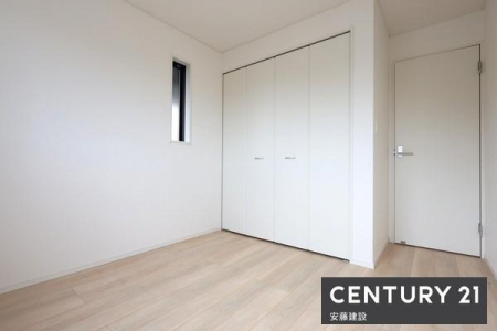 q@y@qǂ@/@5@z
DȉƋRɃCAEgłL̗m
N[[bg