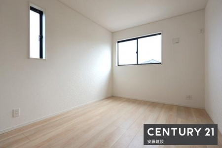 m@y@m@/@6@z
VvȗmIN[[bg