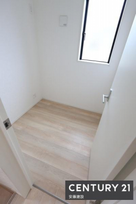 [@y@[ˁ@/@2@z
piƓd̎[Ȃǎg̗ǂ[ˊI
芷Cłĕ֗ł