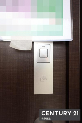 ց@y@ց@/@entrance@z
X}[gL[