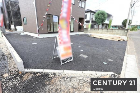 ԏ@y@ԏ@/@parking@z
Q\ȒԃXy[X
vwꂼ̂ԂƂ̑Oɒ߂邱Ƃł܂