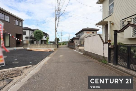 OʓH܂ތnʐ^@y@OʓH@z
쑤4.4