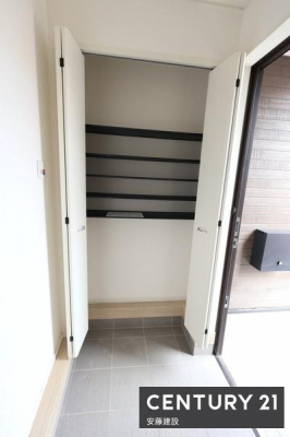 [@y@V[Y{bNX@z
IŃTCY߂łV[Y{bNX

