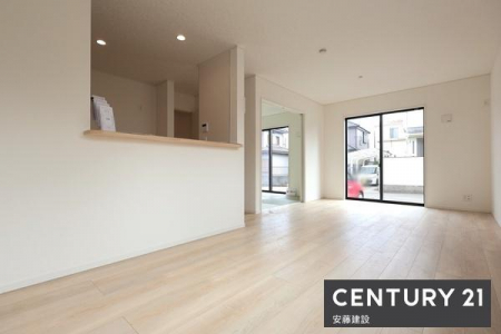 rO@y@rO@/@16.2@z
ʍ̌Ŗ邭ȁAƂL̃rO
_CjOe[uuĂƂ肪܂