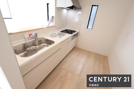 Lb`@y@Lb`@/@Kitchen@z
rOnI[vLb`ŁA̎󂯓nX[YI
Mɂɂ݌v