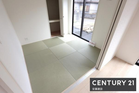 a@y@a@/@4.5@z
rO̘áA΃rOJIȋԂɁI
ql̗VяȂǂɂ֗ł