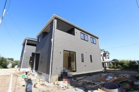 nOώʐ^@2025N10܂I
łnēA\łI