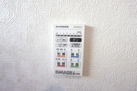 ̑ρ@y@ݔ@z
~̉ߓxȉxh闁g[@I