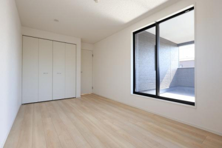 Q@y@Q@/@7.7@z
D݂̉ƋuĂ̋ԂAƂ̂L̐QI
N[[bg
