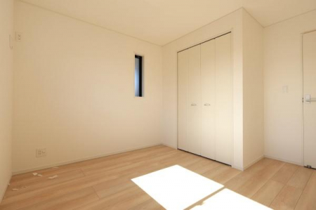 q@y@q@/@6@z
DȉƋRɃCAEgłL̗m
qlɂ傤ǂTCŶłI