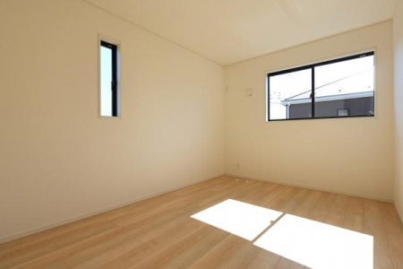 m@y@m@/@6@z
DȉƋRɃCAEgłL̗mI
