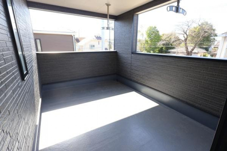 oRj[@y@oRj[@/@Balcony@z
Qo\ȓ쓌Ci[oRj[I
Ղ̓𗁂тĐ󕨂芣܂