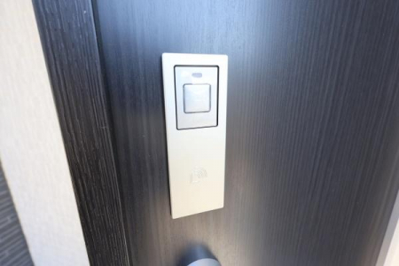 ց@y@ց@/@entrance@z
X}[gL[