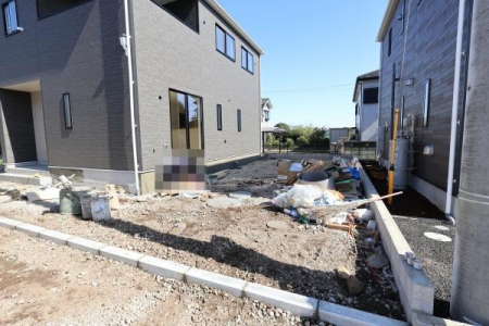 ԏ@y@ԏ@/@parking@z
2\ȃXy[X