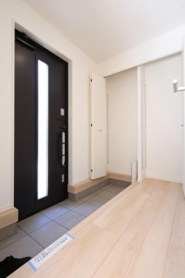 ց@y@ց@/@entrance@z
Ƃ邢ւ́AAEqSn悭}Ă܂
