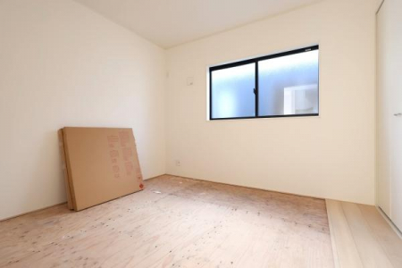 a@y@a@/@5.2@z
rO̘áA΃rOJIȋԂɁI
ql̗VяȂǂɊpł܂