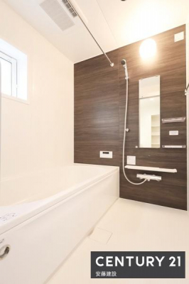 �����@�y�@�����@/�@Bathroom�@�z
�������Ǝ����̃o�X�^�C�����߂��������Ȑ��������闁��
�����g�[�����@��������Ă��芷�C���₷���A�~��͉ߓx�ȉ��x����h���܂�