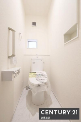 �g�C���@�y�@�g�C���@/�@toilet�@�z
�E�H�b�V�����b�g�t���g�C��
��������f�������C�ł��܂�