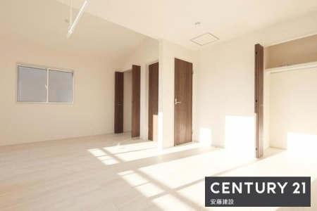 �Q���@�y�@�Q���i�Ԏd�؉�)�@/�@11���@�z
�Ԏd�؂������2�����ɂ��Ȃ�t���L�V�u�����[���I
�����̉Ƒ��l���ɉ����ĕύX�\�Ȑ݌v