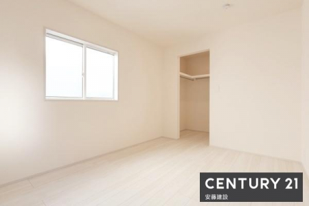 �q�������@�y�@�q�������@/�@6���@�z
���D���ȉƋ�����R�Ƀ��C�A�E�g�ł���L���̗m��
���q�l�ɂ����傤�ǂ����T�C�Y�̂������ł��I