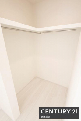 ���[�@�y�@WIC�@�z
�����̗m���I�т��y���߂�WIC�����I
����������[�\�ŋ��Z��Ԃ��L�X�Ɗ��p�ł��܂�