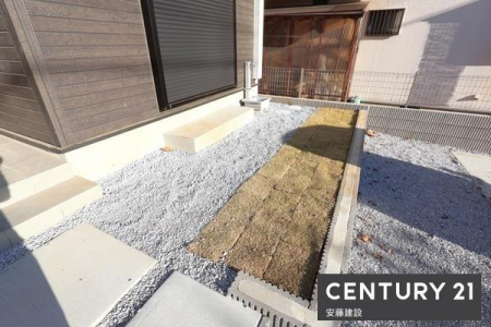 ��@�y�@��@/�@Garden�@�z
������Ƃ�������X�y�[�X����