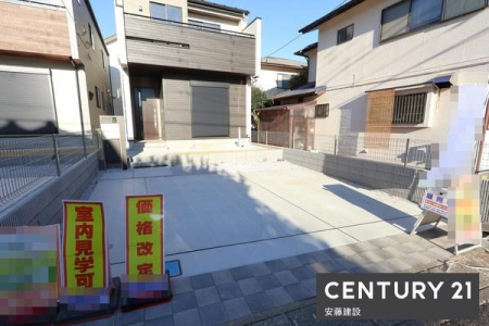 ���ԏ�@�y�@���ԏ�@/�@parking�@�z
����Q��\�Ȓ��ԃX�y�[�X
���v�w���ꂼ��̂��Ԃ����Ƃ̑O�ɒ�߂邱�Ƃ��ł��܂�