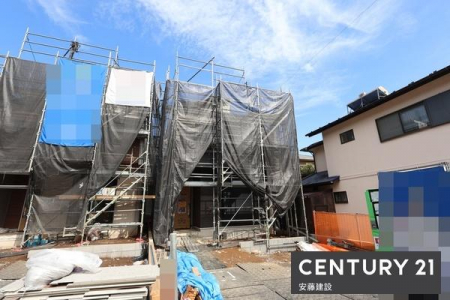 ̑n@k10ɏwZX[p[AhbOXgA₷I