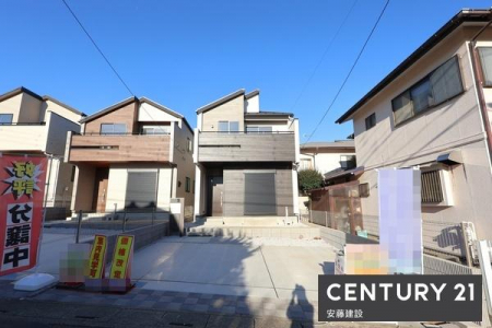 ���̑����n�@-