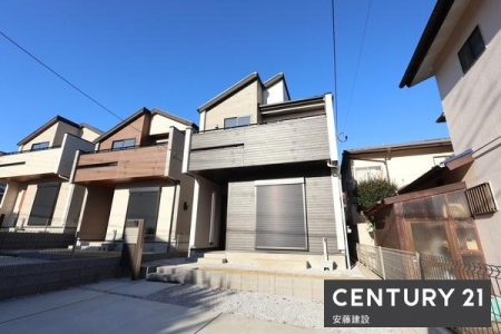 ���̑����n�@-