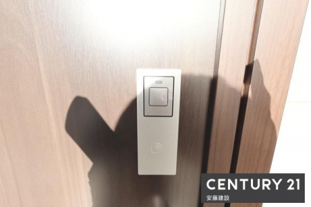 ���ց@�X�}�[�g�L�[