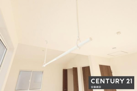 ���̑��@�z�X�N���[���i�����������j