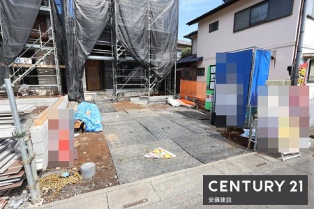 ԏ@y@ԏ@/@parking@z
Q\ȒԃXy[X
vwꂼ̂ԂƂ̑Oɒ߂邱Ƃł܂