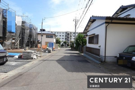 OʓH܂ތnʐ^@y@OʓH@z
쐼6