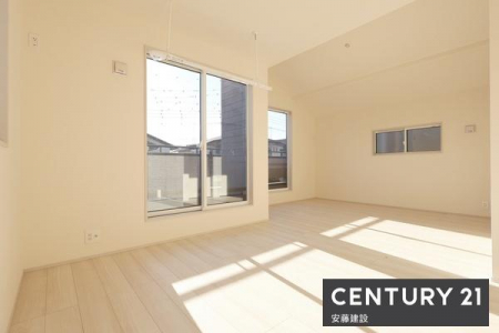 �Q���@�y�@�Q���i�Ԏd�؉�)�@/�@12���@�z
�Ԏd�؂������2�����ɂ��Ȃ�t���L�V�u�����[���I
�����̉Ƒ��l���ɉ����ĕύX�\�Ȑ݌v