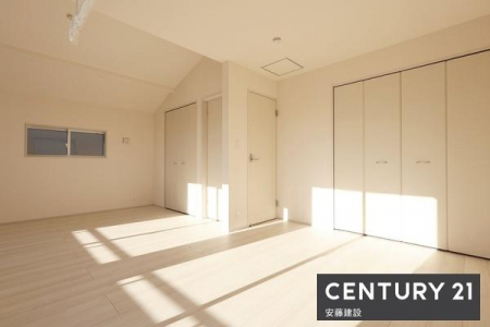 �Q���@�y�@�Q���i�Ԏd�؉�)�@/�@12���@�z
�_�u���x�b�h��u����Q���͂��v�w�ł��g��������������
