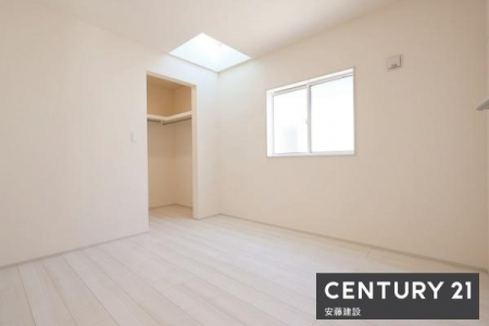 �q�������@�y�@�q������+WIC�@/�@5.25���@�z
���D���ȉƋ�����R�Ƀ��C�A�E�g�ł���L���̗m��
���q�l�ɂ����傤�ǂ����T�C�Y�̂������ł��I