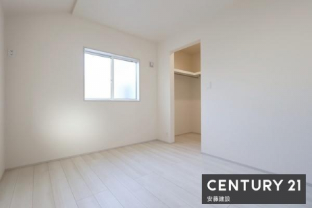 �m���@�y�@�m��+WIC�@/�@5.25���@�z
���邭��Ƃ�̂���L���̗m���I�N���[�[�b�g����