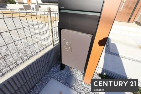 ���ց@�y�@���ց@/�@entrance�@�z
��zBOX����