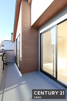 �o���R�j�[�@�y�@�o���R�j�[�@/�@Balcony�@�z
�z����ǍD�ȓ쐼�����o���R�j�[�Ő��󕨂��������芣���܂��I
